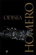 odisea