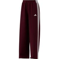 adidas pantalones firebird para mujer