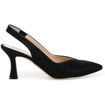 Melluso Zapatos de tacón D168Q-257809 para mujer