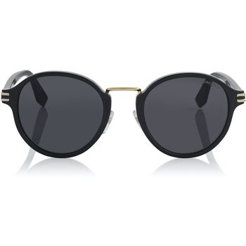 Marc Jacobs Gafas de sol - para mujer