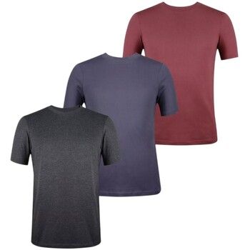 Donnay Camiseta GT36205 para hombre