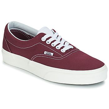 Vans Zapatillas ERA para hombre