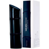 kenzo perfume homme eau de parfum - 110 ml para hombre