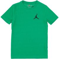 nike camiseta 95a873 para nino