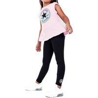 converse chandal 3cb377 para nina