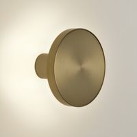 aplique de pared led chamaleon 105w