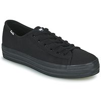 keds zapatillas - para mujer