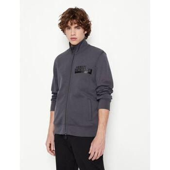 Armani Exchange Jersey SUDADERA HOMBRE para hombre