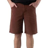 dickies pantalones river ranch work short para hombre