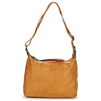 Moony Mood Bandolera SAFYA para mujer