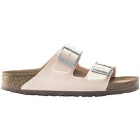 birkenstock deportivas moda arizona bs etroite para mujer