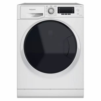 Hotpoint NDD11726DAUK