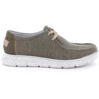 igico botas - para hombre