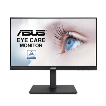 Asus VA229QSB 21.5