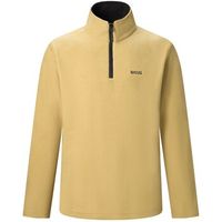 regatta polar thompson para hombre