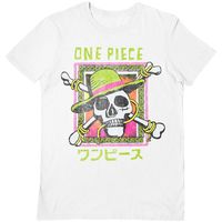 dessins animes camiseta manga larga live action green hat para hombre