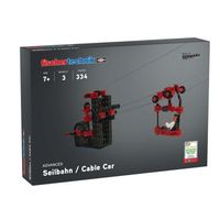 cable car