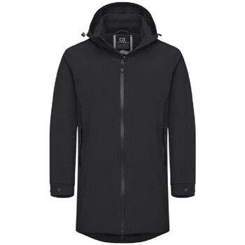 Cutter & Buck Cazadora Wedderburn para hombre