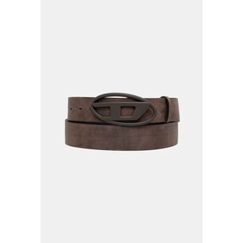 Diesel Cinturón X08516 P8796 - B-1DR-H0738 para mujer