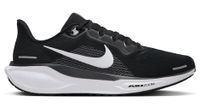 nike pegasus 41 - hombre - negro