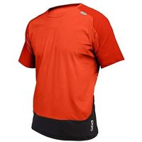 poc camiseta resistance xc para hombre