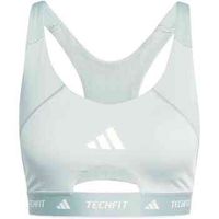 on running sujetador deportivo 3wf1071-3218 para mujer