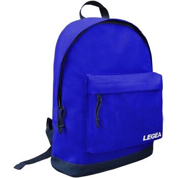 Legea Mochila Palermo para hombre