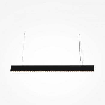 Lámpara colgante led points (40w)