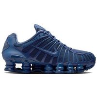 nike zapatillas shox tl para hombre
