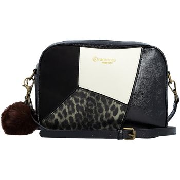Remonte Bolso de mano 294436 para hombre