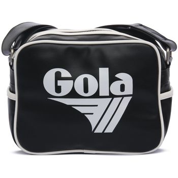 Gola Bolso BLK MICRO REDFORD BLK para mujer