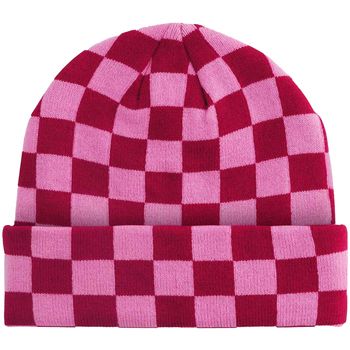 Beechfield Gorro PC7856 para hombre