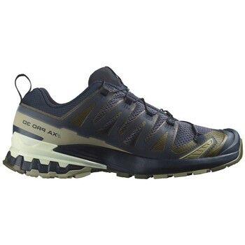 Salomon Zapatillas de running Xa Pro 3d V9 para hombre