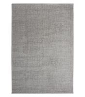 harmony 59015 - alfombra estilo moderno con relieves