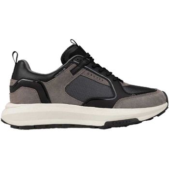 Cruyff Zapatillas Rayado para hombre