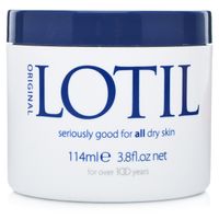 lotil cream