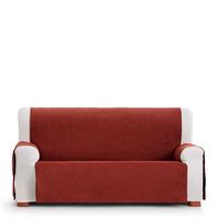 funda de sofa practica mod2 loira-protect 2plz c9