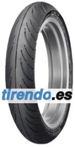 Dunlop Elite 4 ( 130/70 R18 TL 63H Rueda delantera )
