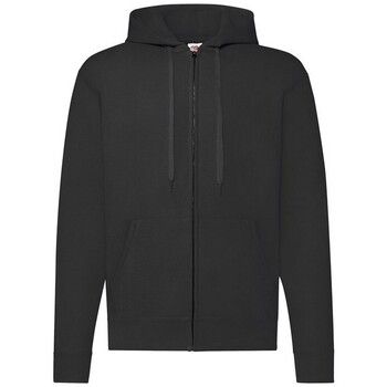 Fruit Of The Loom Jersey Classic para hombre