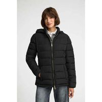 polo club chaquetas cira para mujer