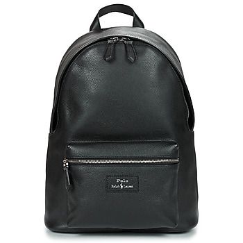 Polo Ralph Lauren Mochila DOME BACKPCK-BACKPACK-LARGE para hombre