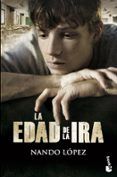 la edad de la ira