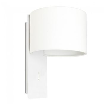Aplique de pared fold