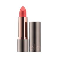 delilah colour intense cream lipstick 37g various shades - tango