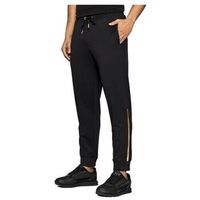 emporio armani pantalon chandal 3lzpnaz9n1z02dx para hombre