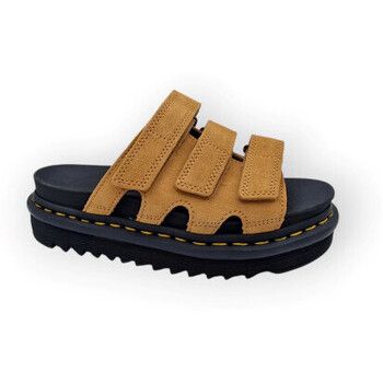 Dr. Martens Sandalias 40521200 para mujer