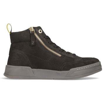 Salamander Botines - para mujer