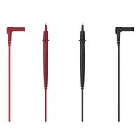 limit 128560117 pinza amperimetrica dcm 2