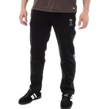 Umbro Pantalón chandal Lif Fleece para hombre