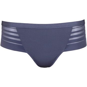 Lisca Strings Alegra azul brasileño para mujer